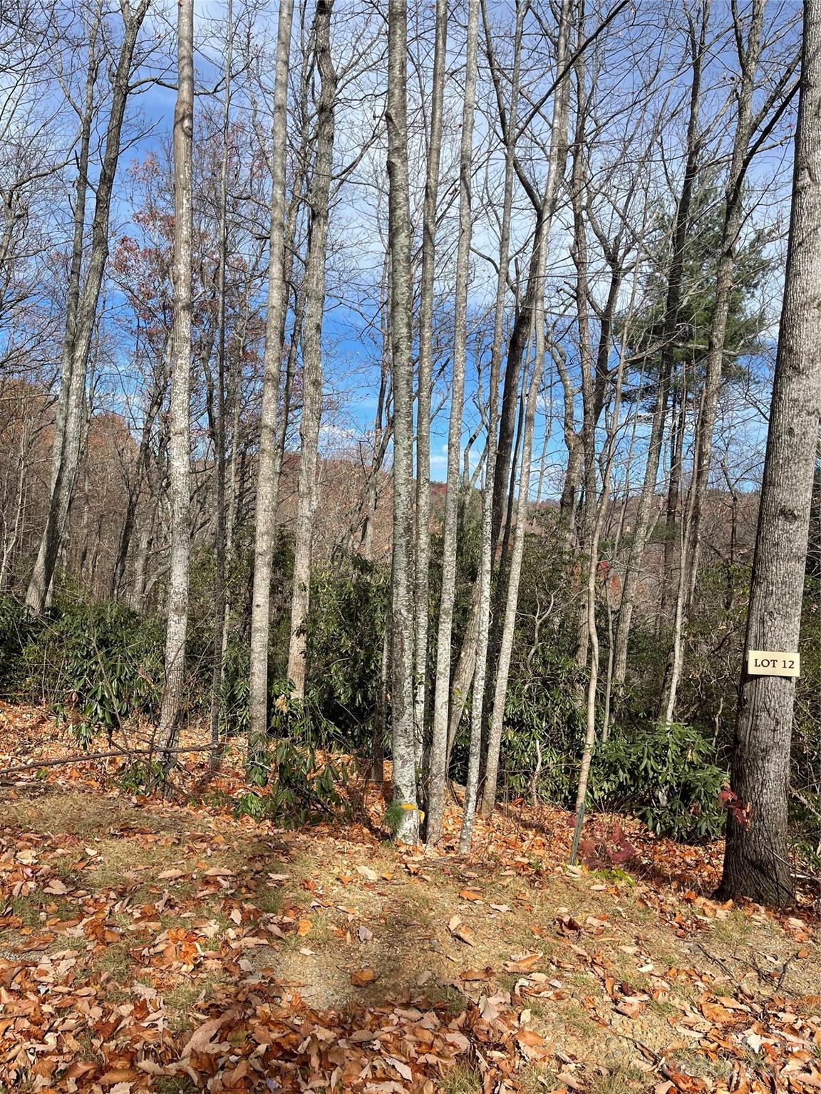 000 Eagle Ridge Road