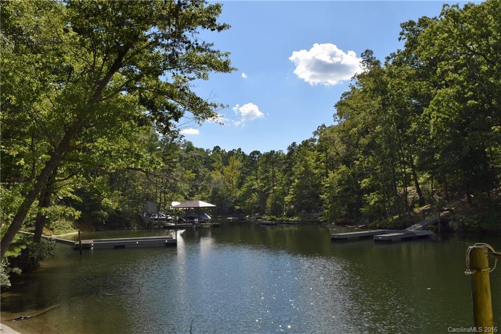 Lake Wylie - Residential