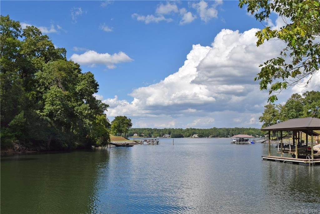 Lake Wylie - Residential