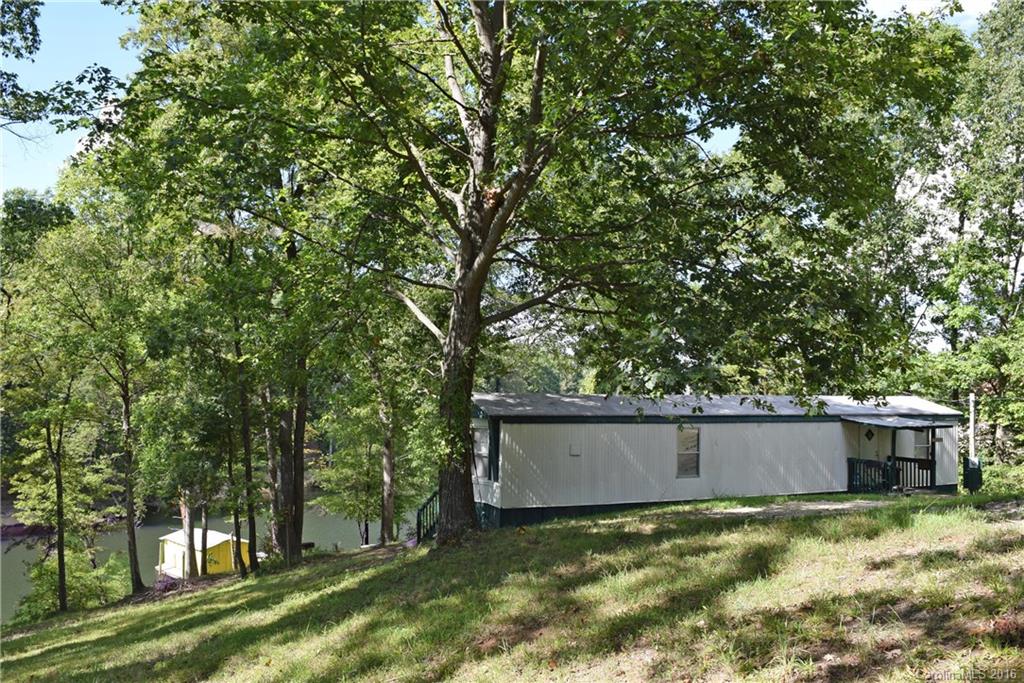 Lake Wylie - Residential