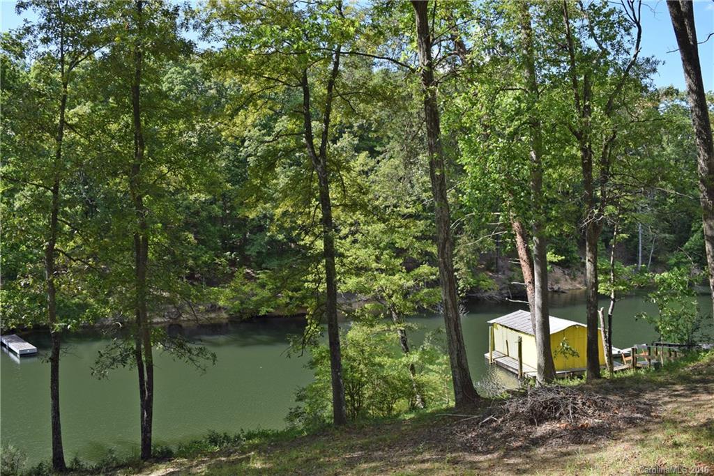 Lake Wylie - Residential