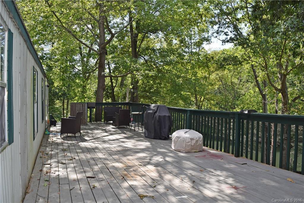 Lake Wylie - Residential