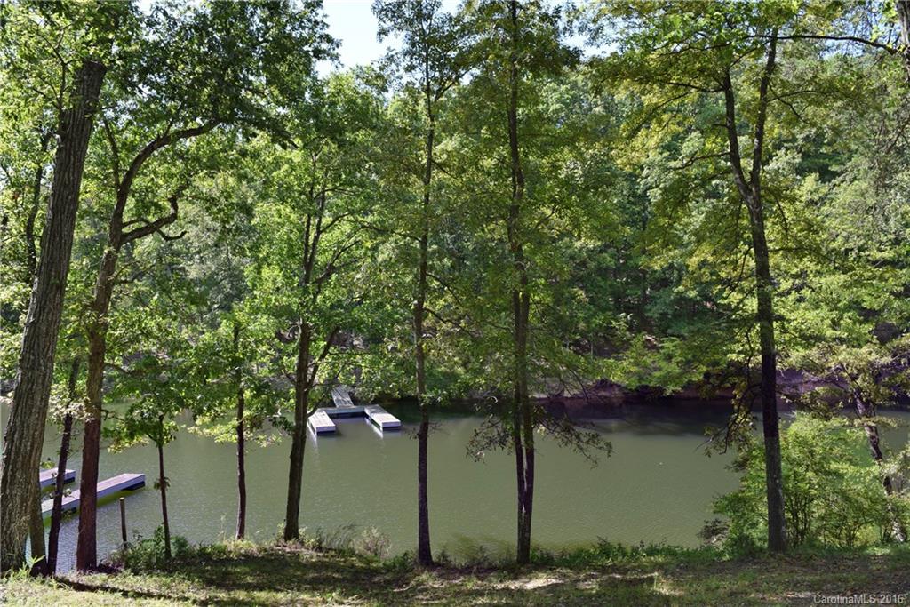 Lake Wylie - Residential