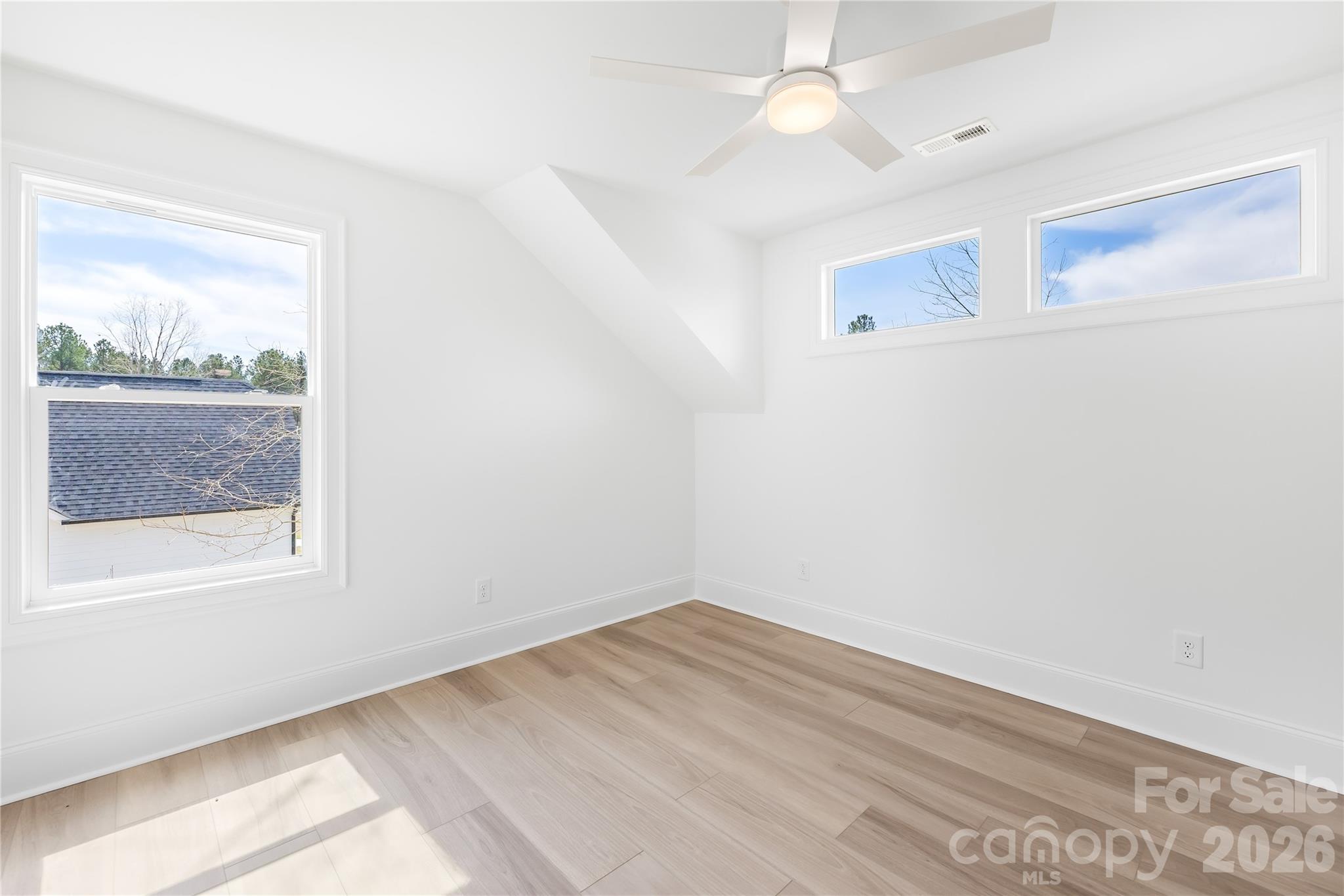 River Oaks Landings - Residential