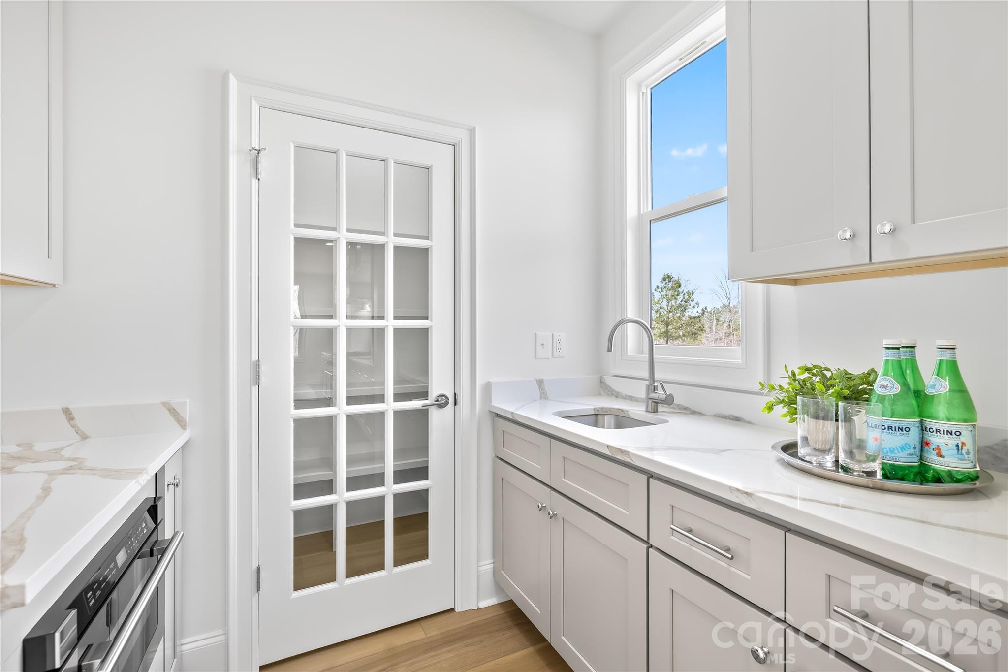 River Oaks Landings - Residential