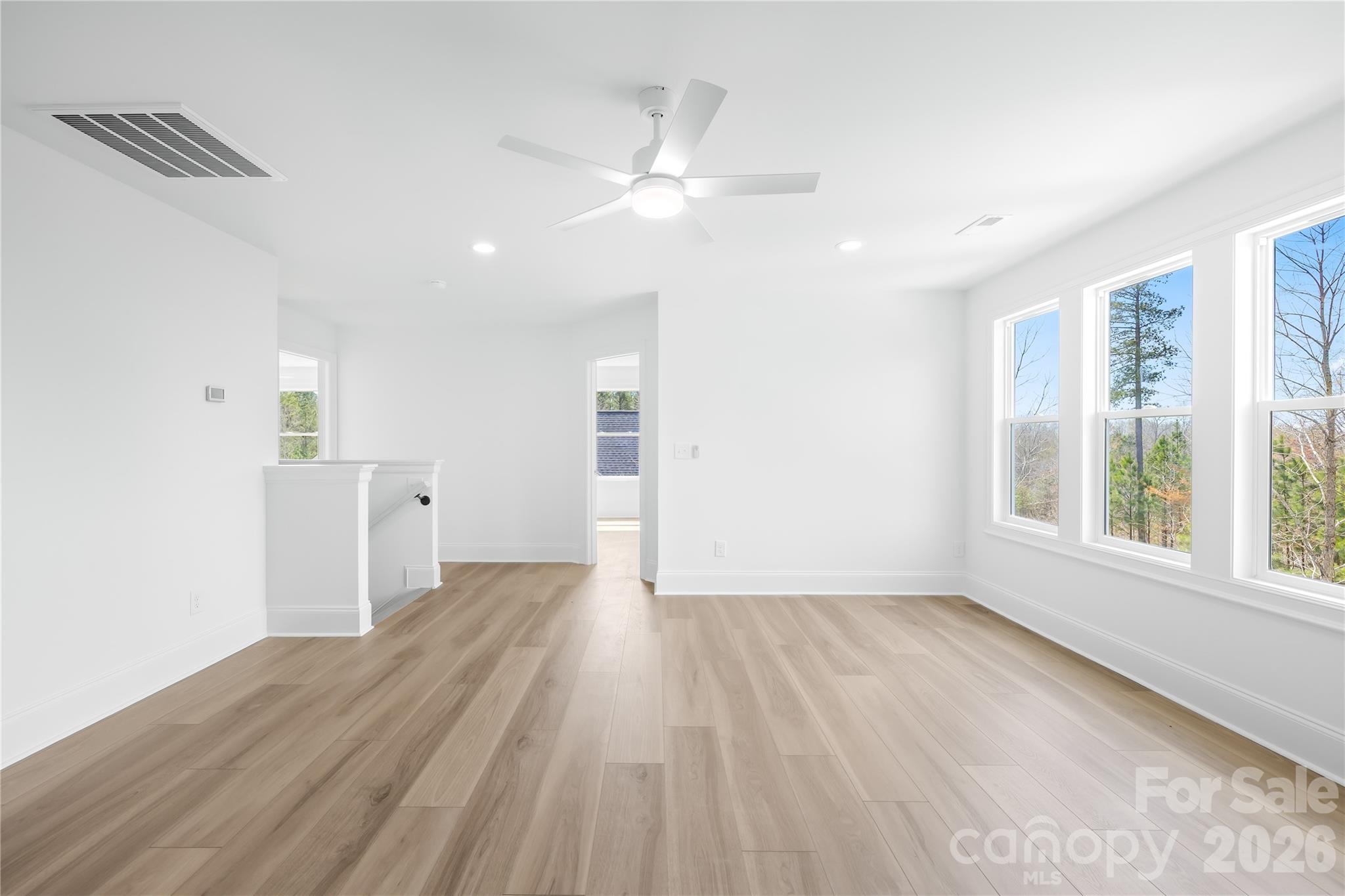 River Oaks Landings - Residential