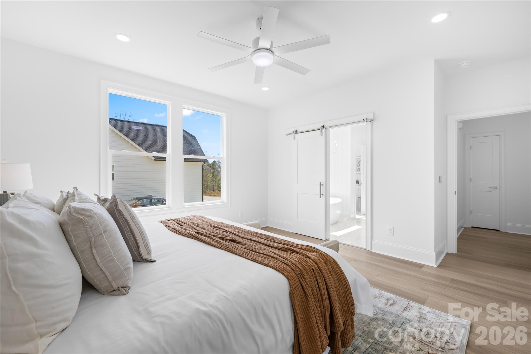 River Oaks Landings - Residential