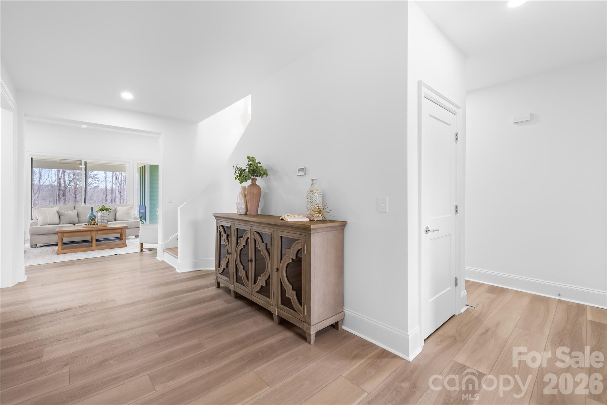 River Oaks Landings - Residential