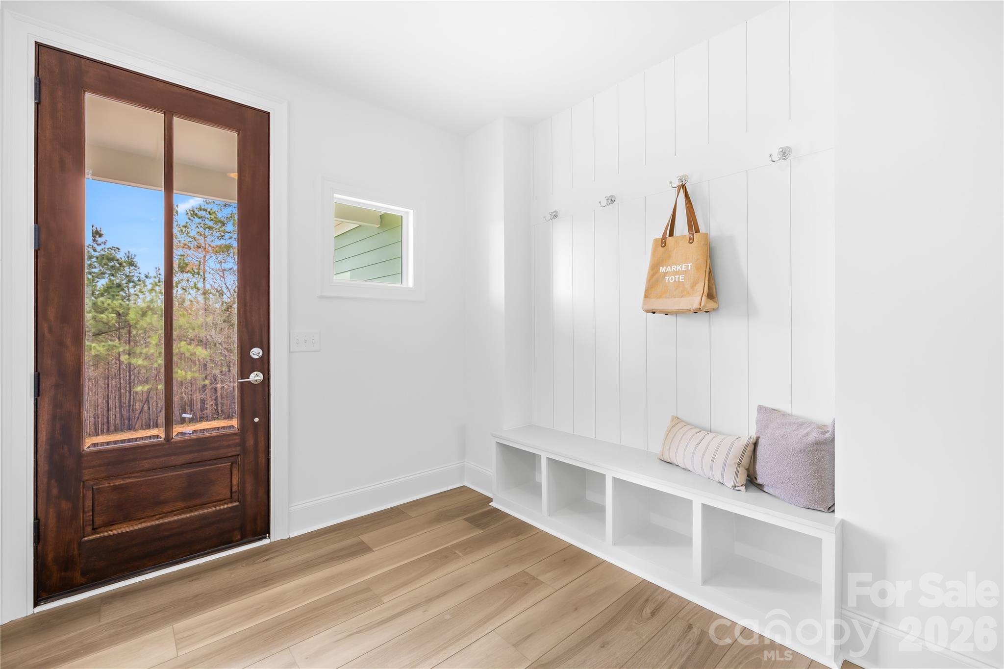 River Oaks Landings - Residential