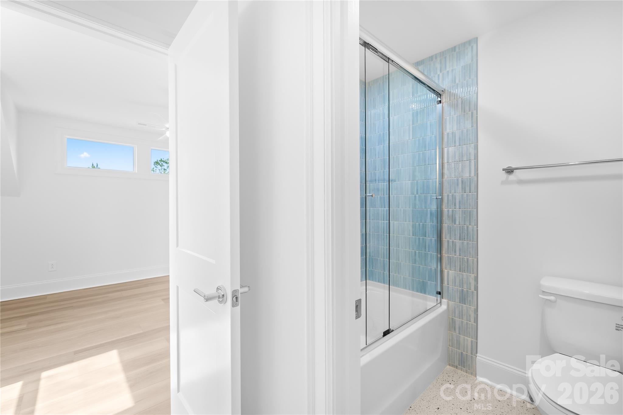 River Oaks Landings - Residential