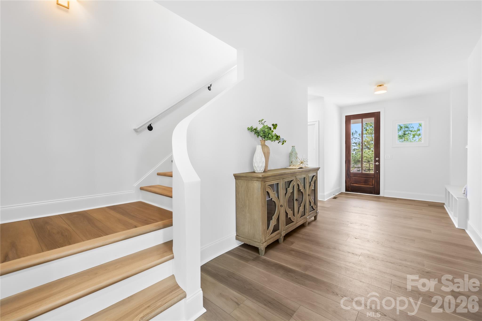 River Oaks Landings - Residential