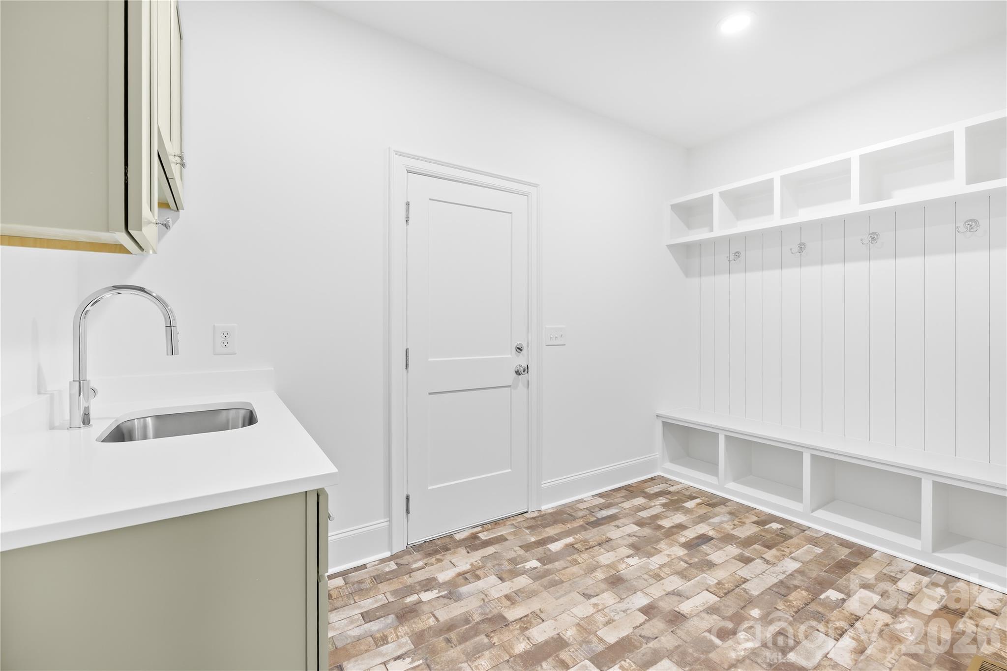 River Oaks Landings - Residential