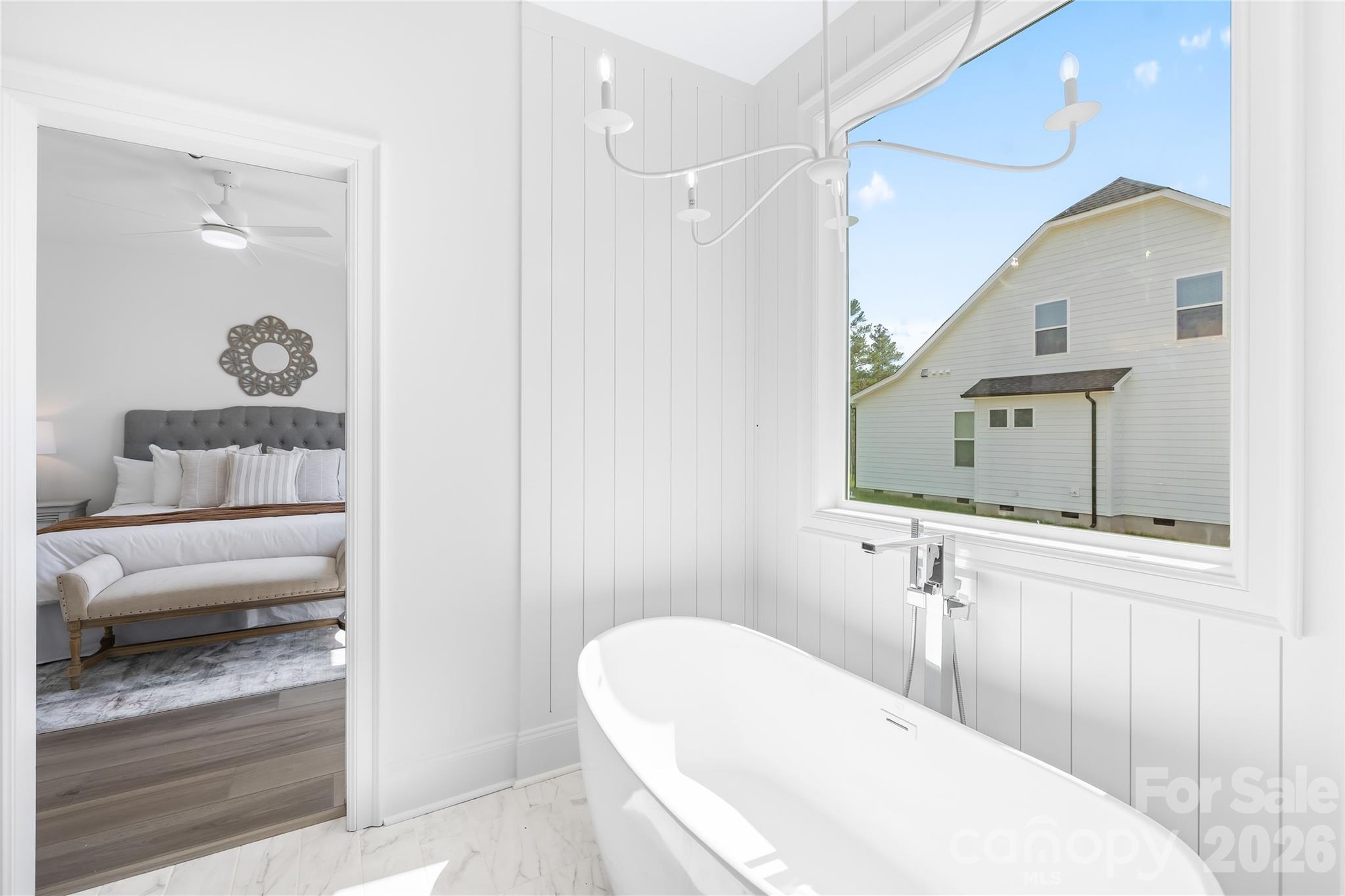 River Oaks Landings - Residential