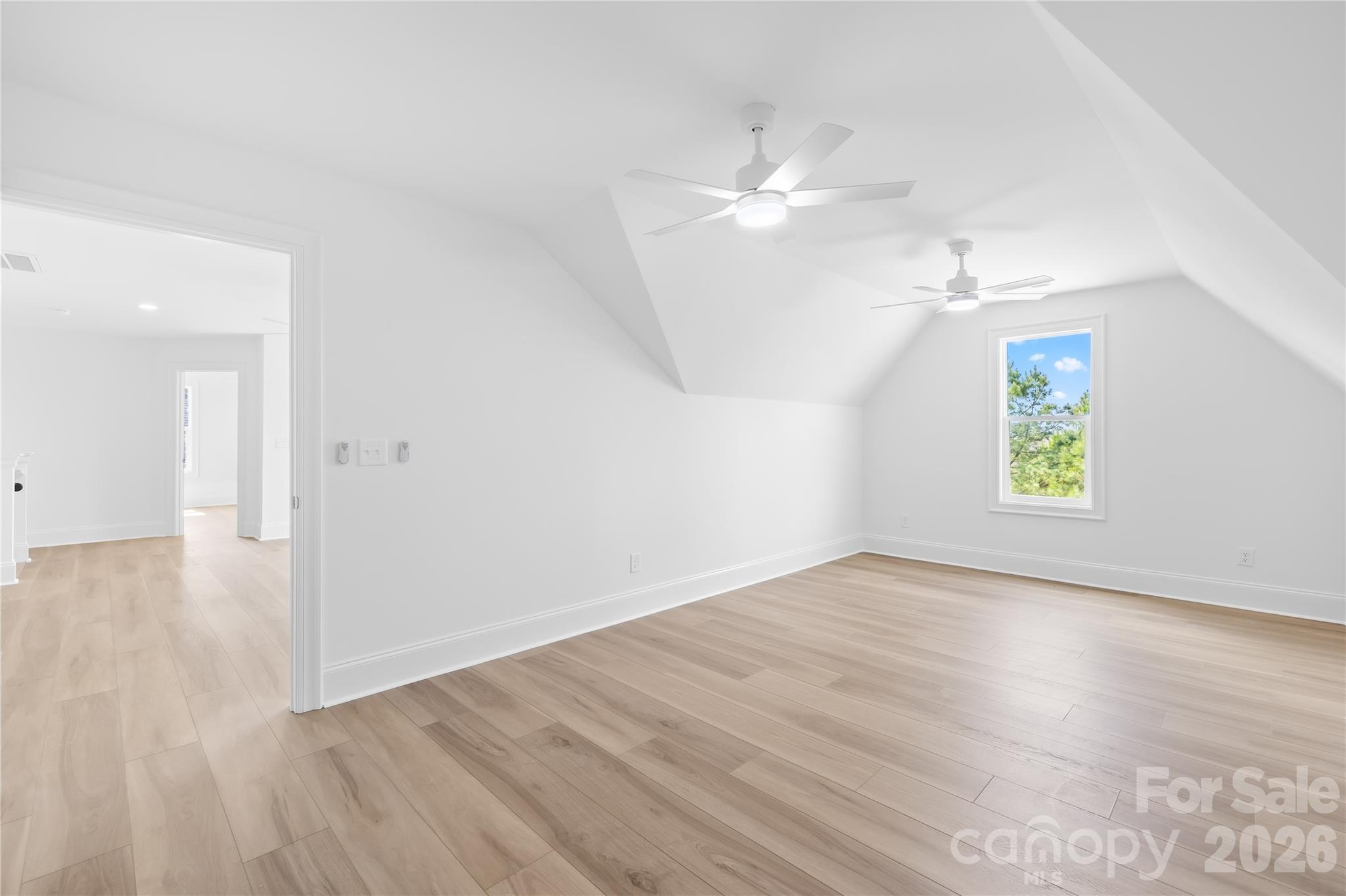 River Oaks Landings - Residential