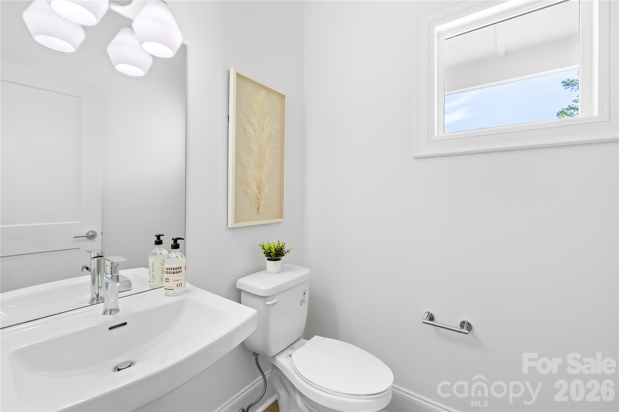 River Oaks Landings - Residential