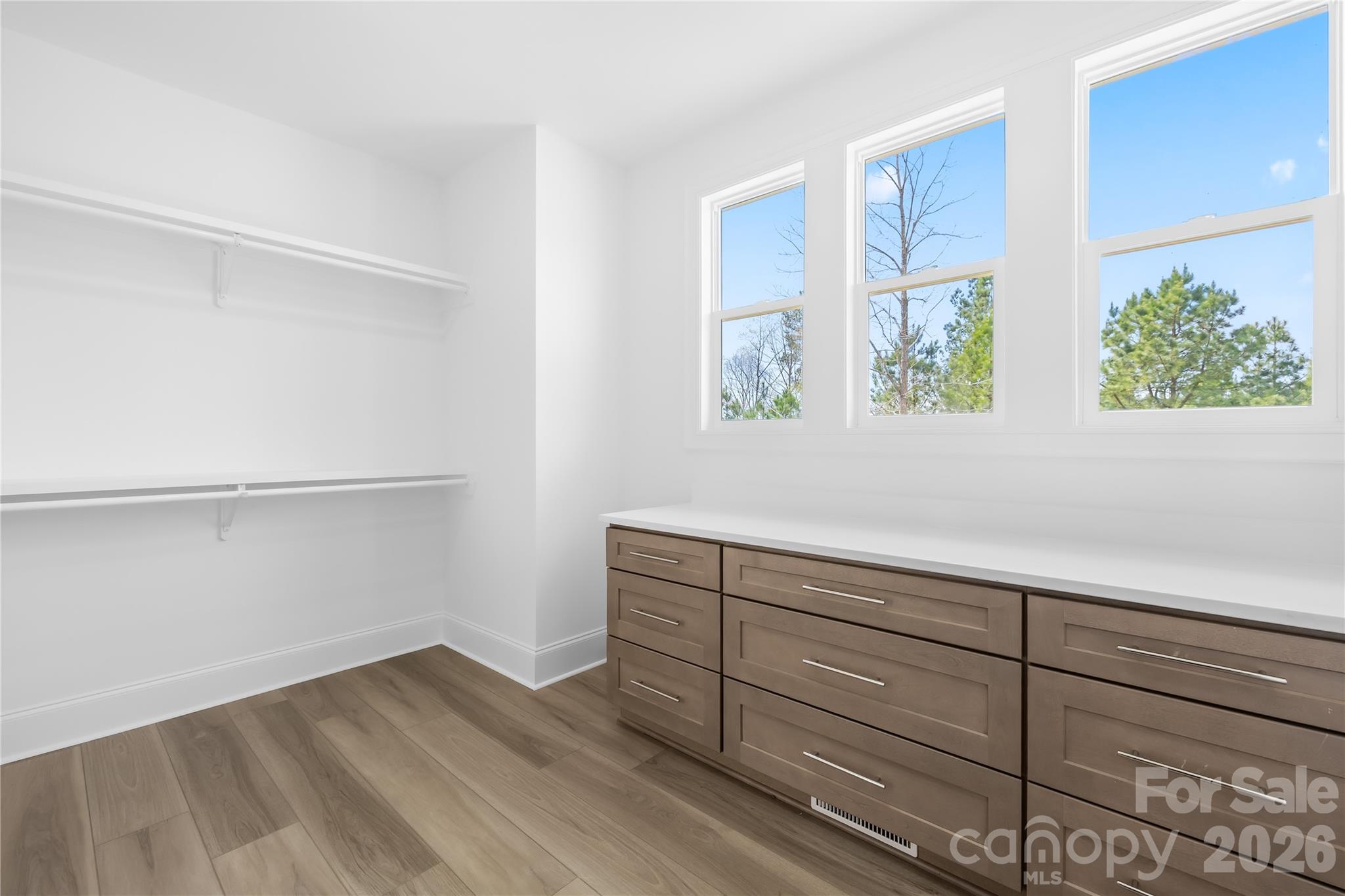 River Oaks Landings - Residential