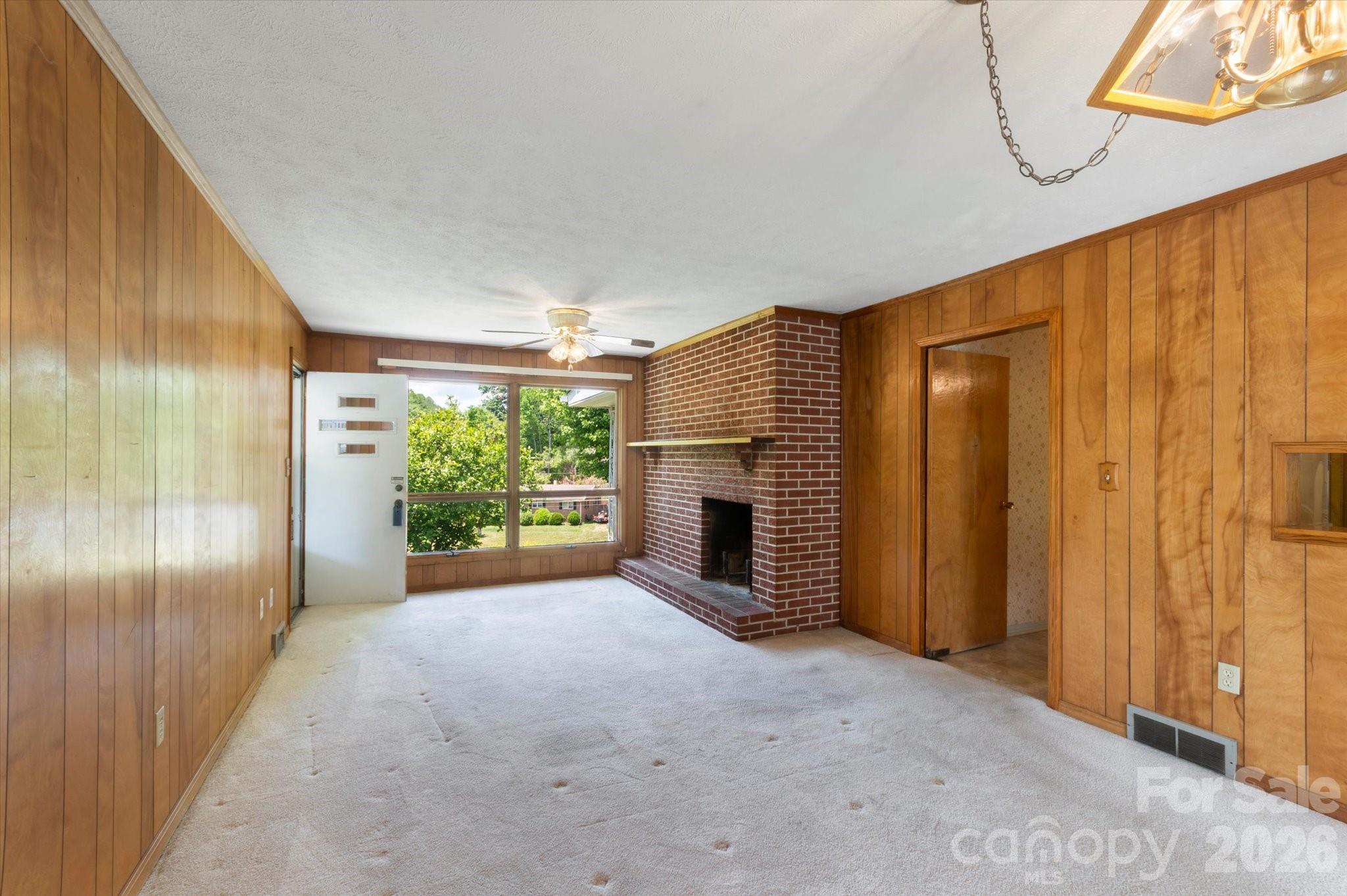295 Bramlett Drive