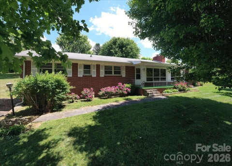 Photo for 295 Bramlett Drive