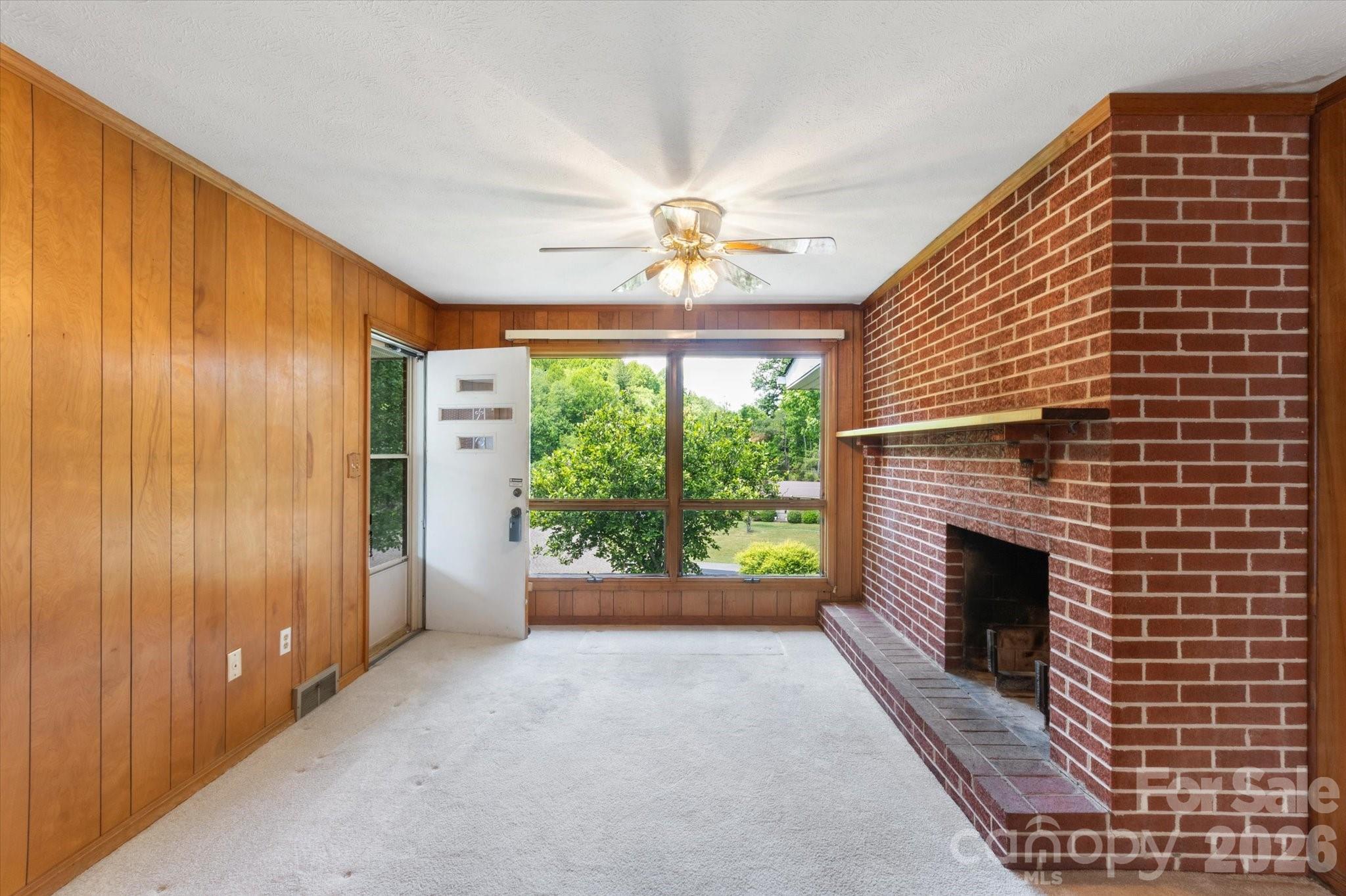 295 Bramlett Drive