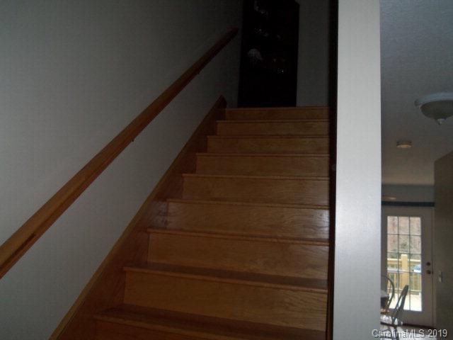 Glenwood - Residential