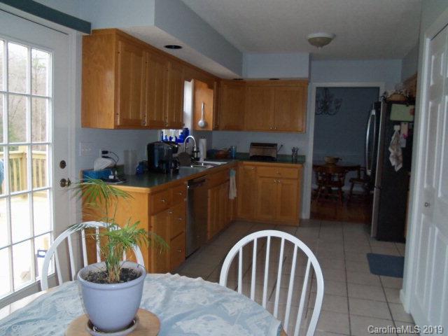 Glenwood - Residential