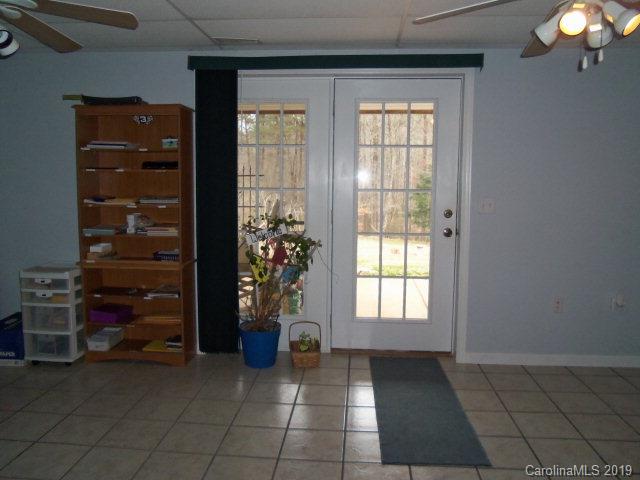 Glenwood - Residential