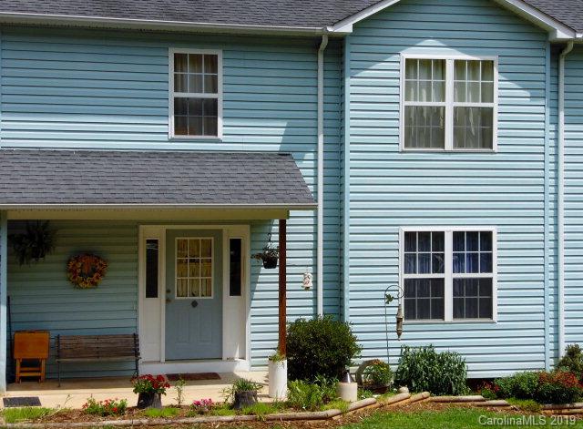 Glenwood - Residential