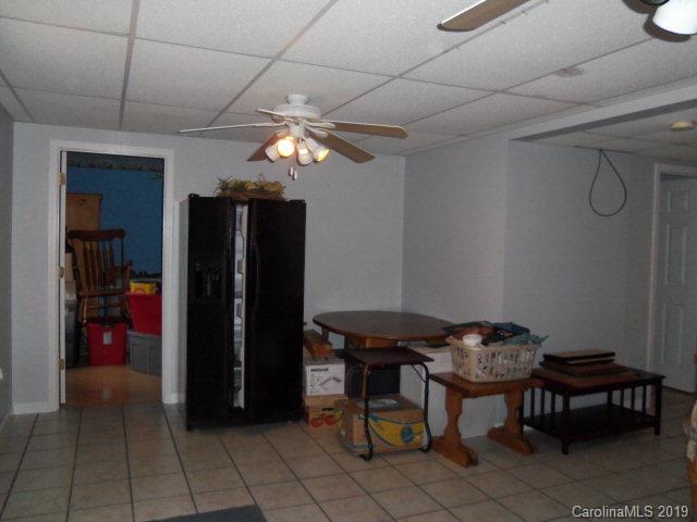 Glenwood - Residential