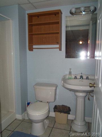 Glenwood - Residential