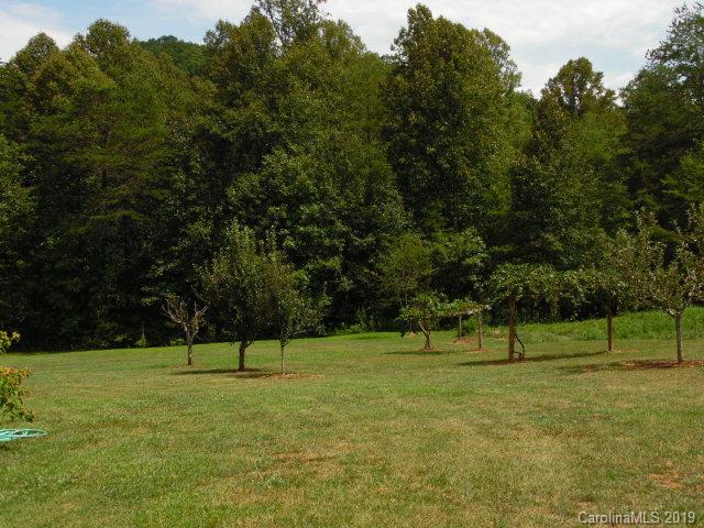 Glenwood - Residential