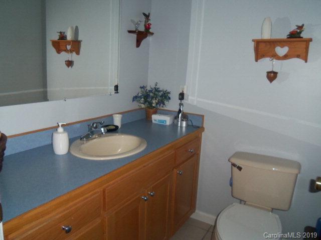 Glenwood - Residential