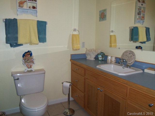 Glenwood - Residential