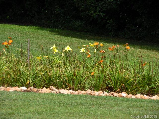 Glenwood - Residential