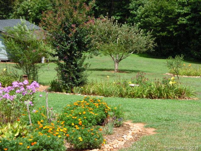 Glenwood - Residential