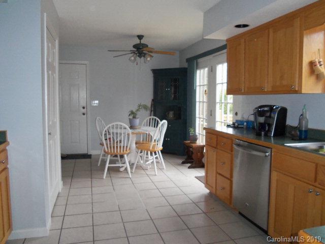 Glenwood - Residential