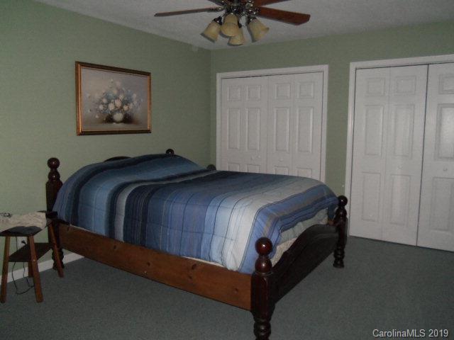 Glenwood - Residential