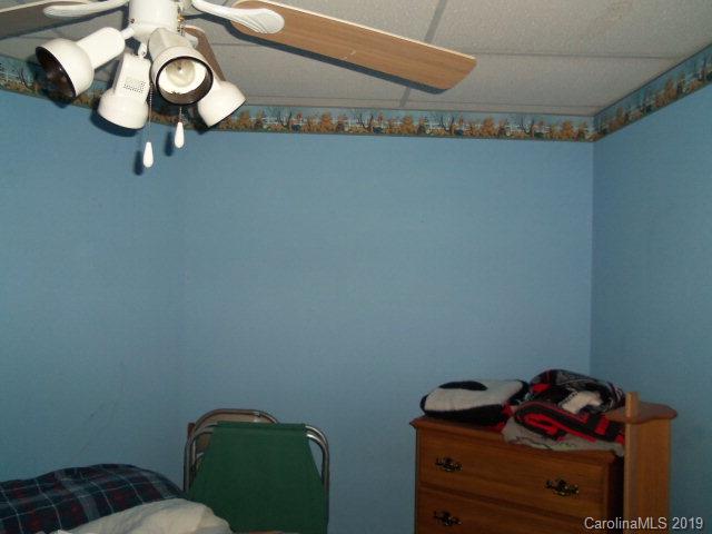 Glenwood - Residential