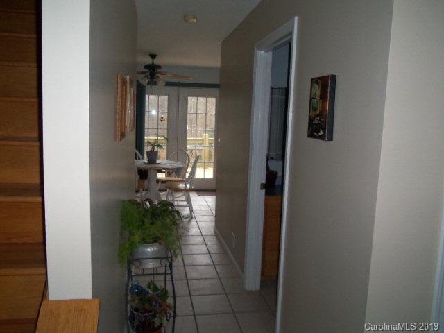 Glenwood - Residential