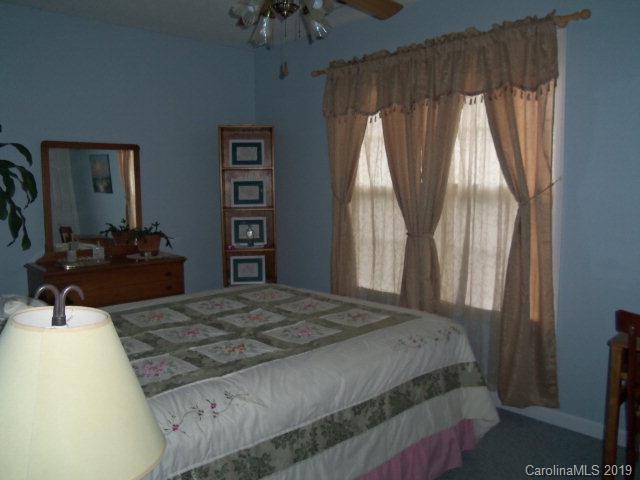 Glenwood - Residential