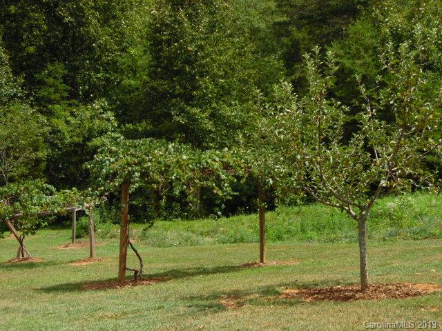 Glenwood - Residential