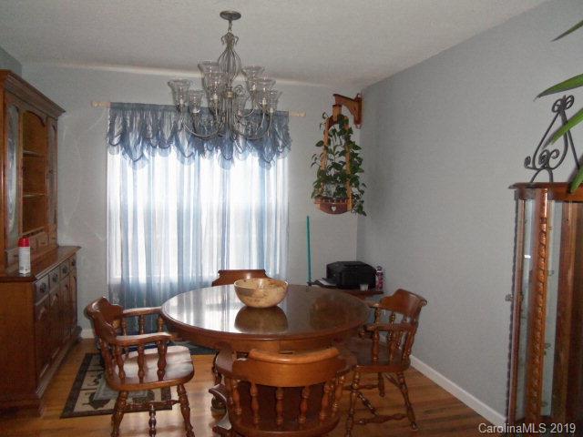 Glenwood - Residential