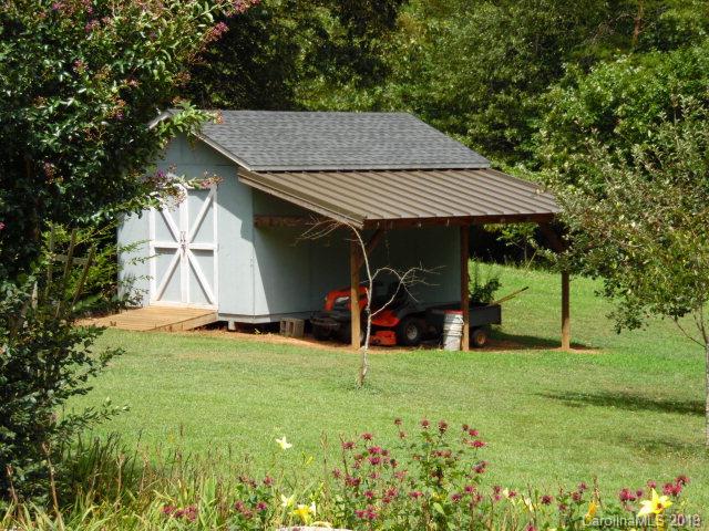 Glenwood - Residential