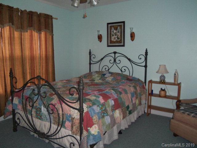 Glenwood - Residential