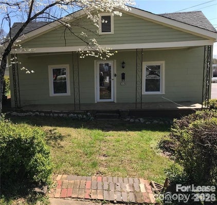 213 W KING ST, KINGS MOUNTAIN, NC 28086 - Image e03e6d55be5a7dfb1bcb0c4a5788f1b8/1789193425