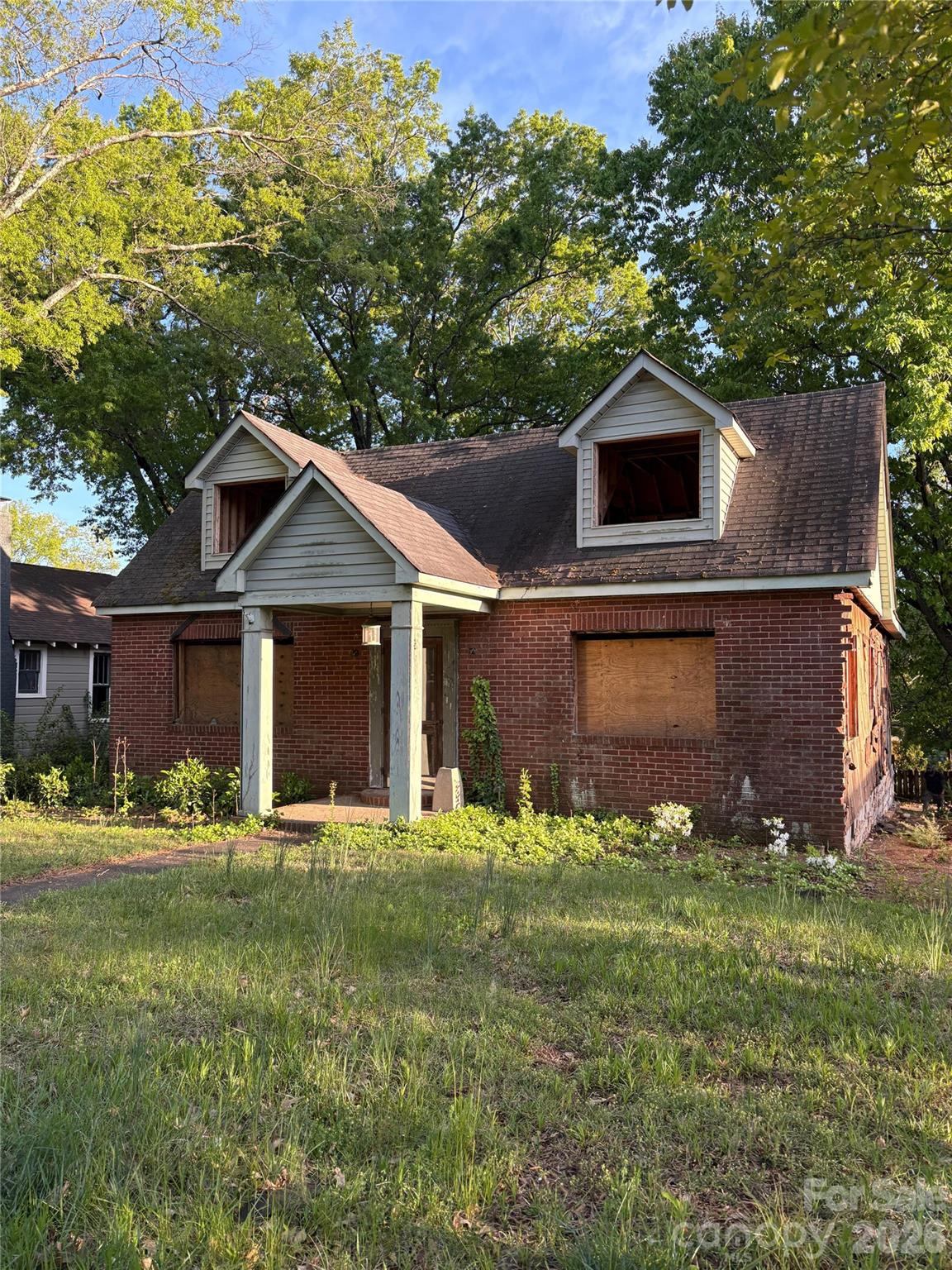 Chatham Estates - Residential