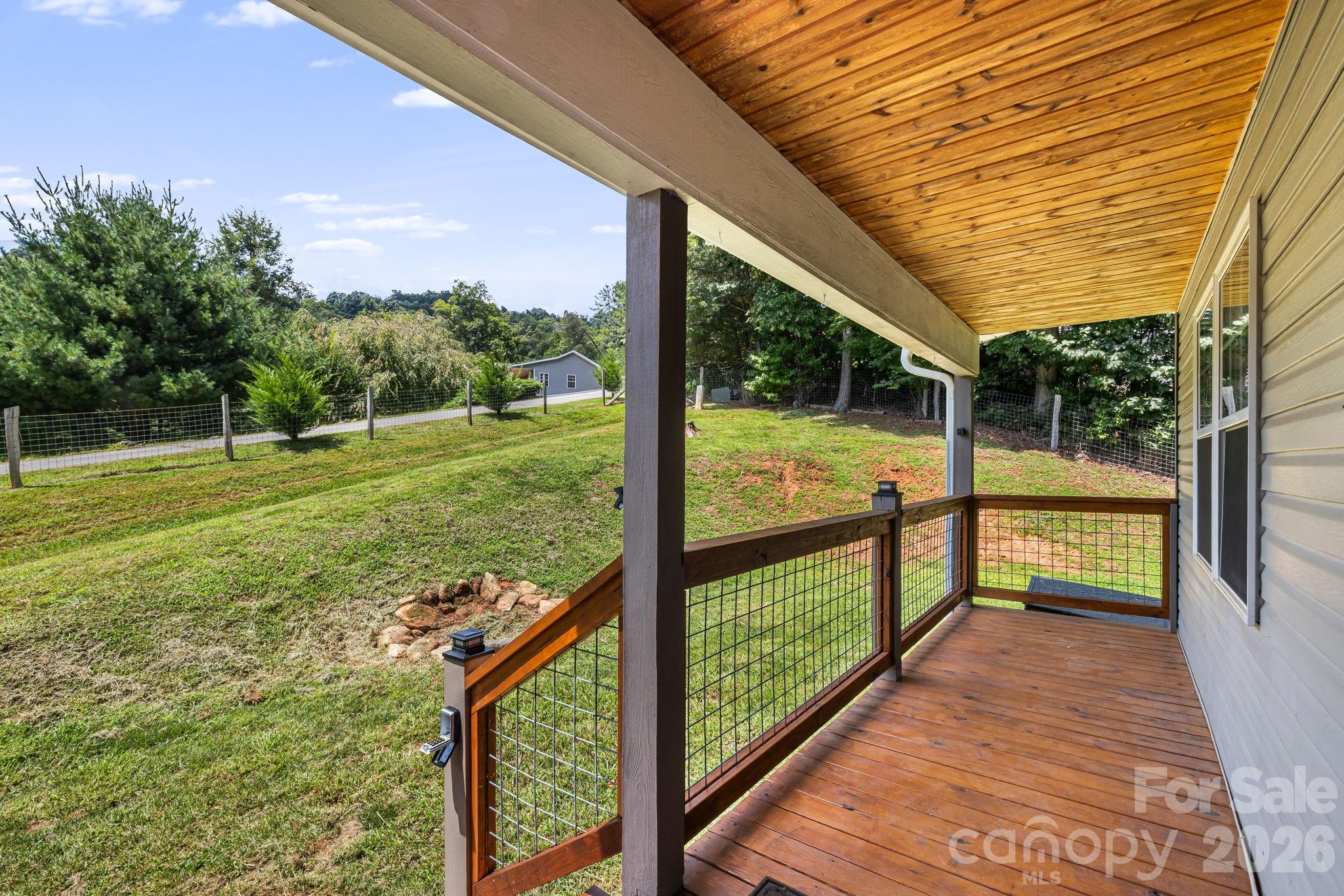 184 Scarlett Ridge Drive