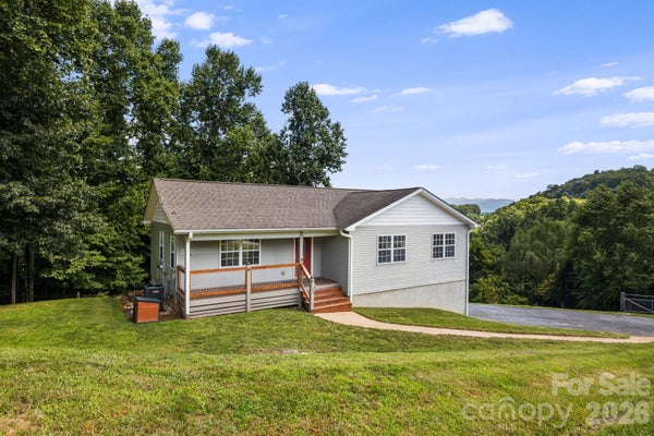 184 SCARLETT RIDGE DR, MARSHALL, NC 28753 - Image e04055c24fd2284fc9f717b0d4e9f56e/2081639751