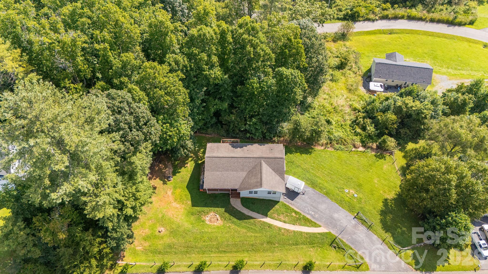 184 Scarlett Ridge Drive