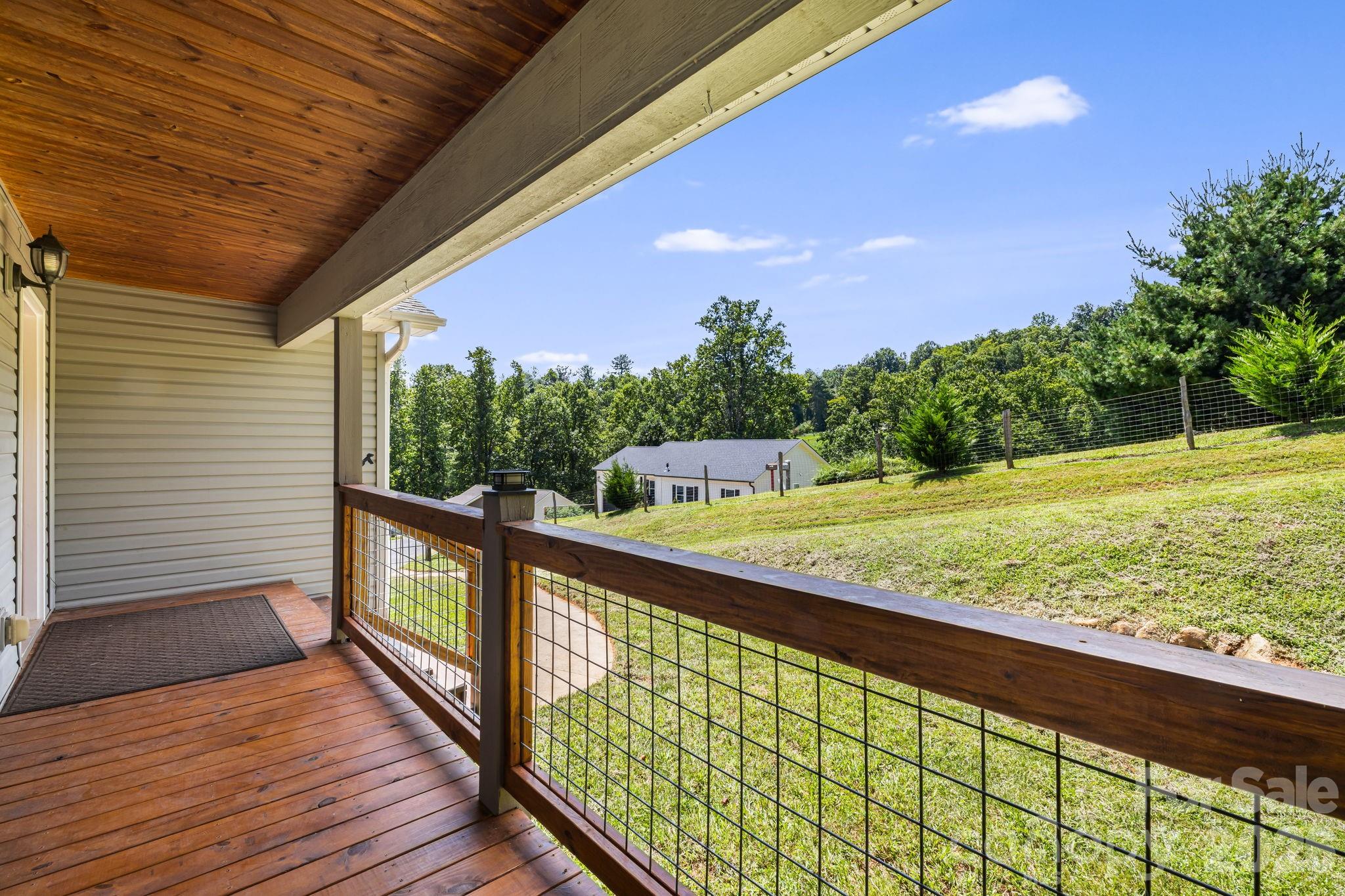 184 Scarlett Ridge Drive
