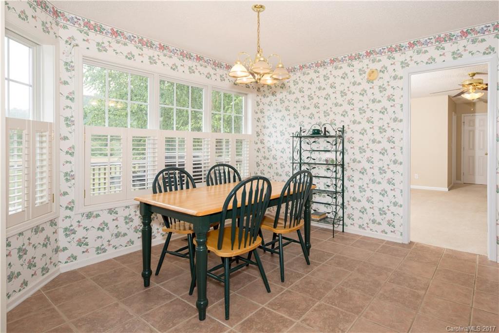 Campbells Crossing - Residential